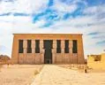 Luxor with a difference – Private Tour